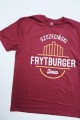 Frytburger_koszulka_Szczecin.jpg