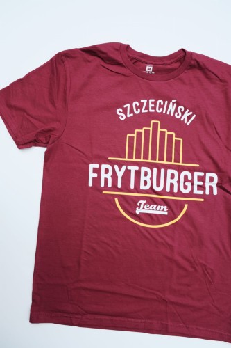 Frytburger_koszulka_Szczecin.jpg