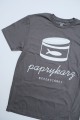 Paprykarz_shirt.jpg