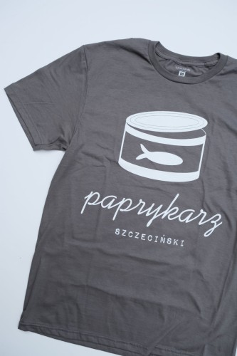 Paprykarz_shirt.jpg