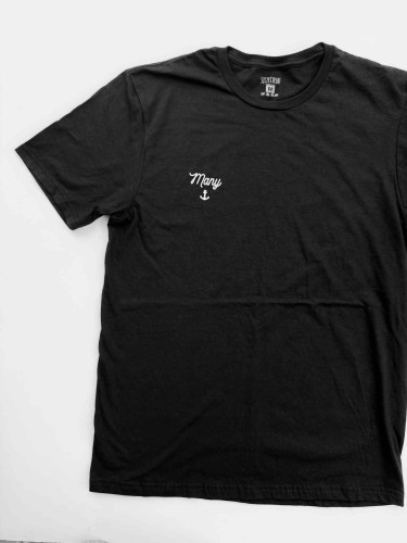 Many logo shirt.jpg