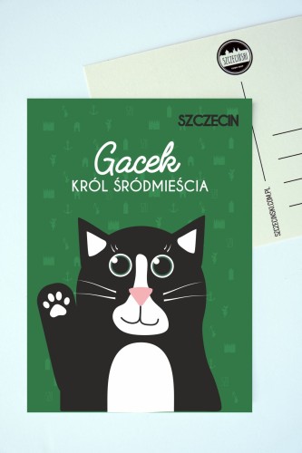 pocztówka_Gacek.jpg
