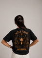 Sydonia_fullprint_back.png