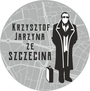 MAGNES JARZYNA POMNIK