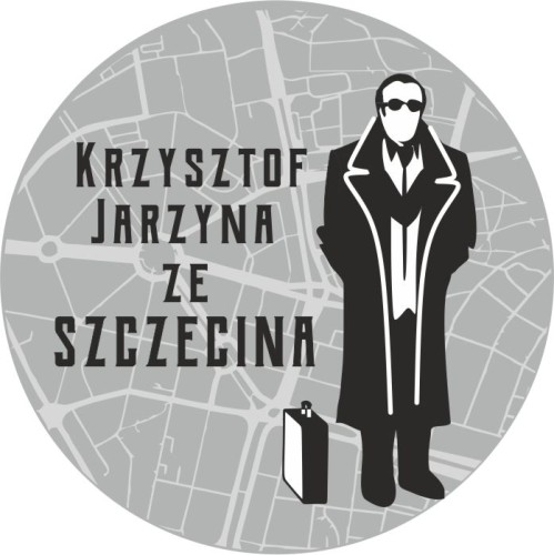 Jarzyna_Pomnik_magnes.jpg