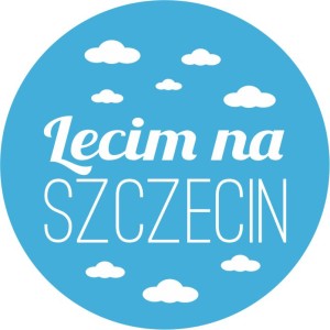 MAGNES LECIM CHMURKI