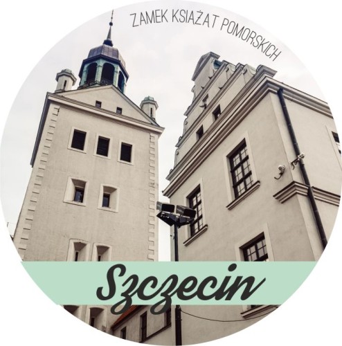 Magnes_Zamek.jpg