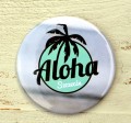 magnes_aloha.jpg