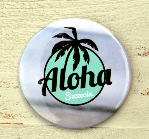 magnes_aloha.jpg