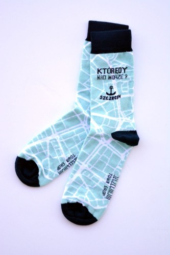 Skarpetki_Mapa.jpg