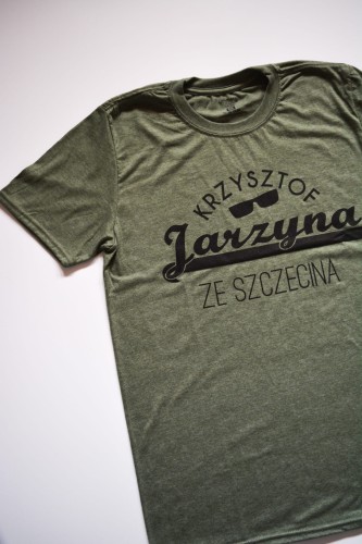 Krzysztof Jarzyna.jpg