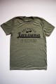 Krzysztof_Jarzyna_shirt.jpg