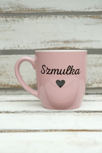szmulka_pink_kubek.jpg