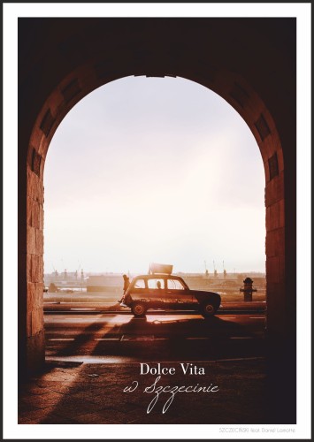 Dolce vita_plakat.jpg