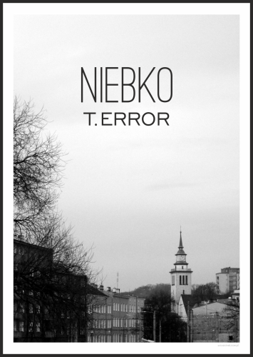 Niebko Terror_plakat.png