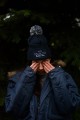 DSC_0348.jpg