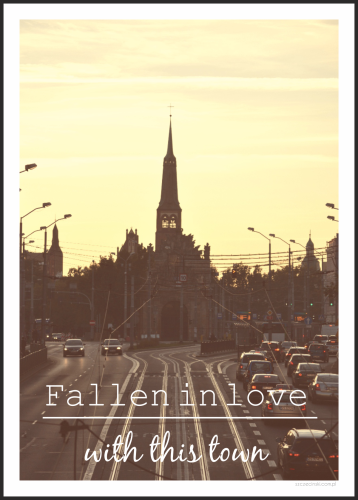 Plakat 50x70 FALLEN.png