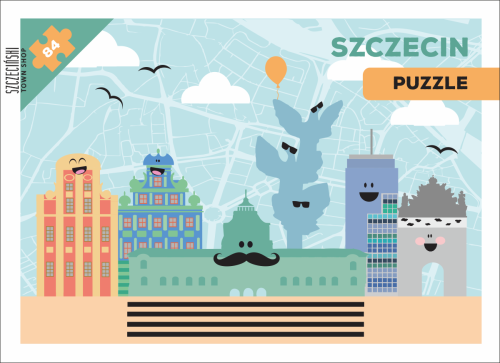 PUZZLE_szczeciński.png