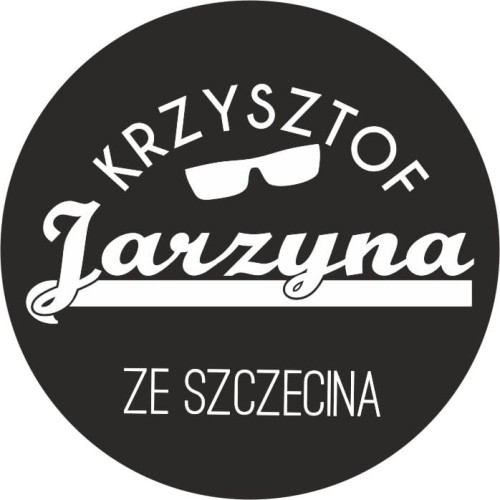 Magbes_KRZYSZTOF JARZYNA BLACK.jpg