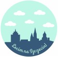 Lecim_miasto.jpg