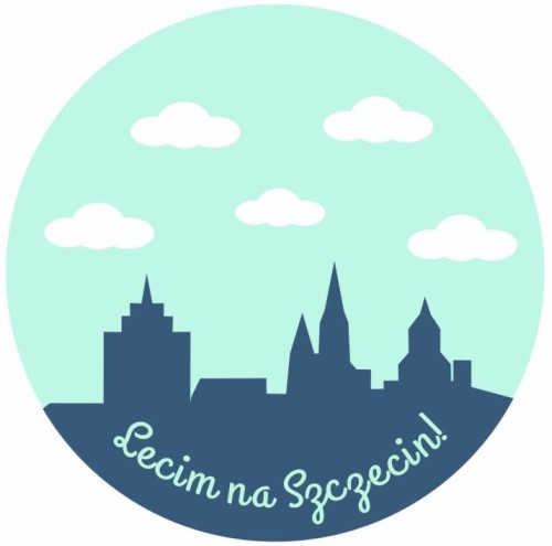 Lecim_miasto.jpg