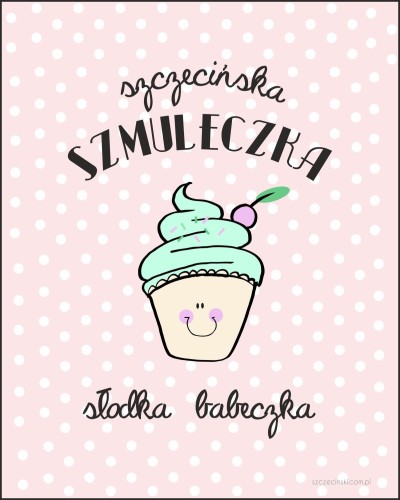 Szmuleczka_PLAKAT.jpg
