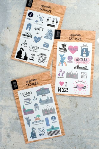 Tatuaże.jpg