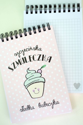 Szmuleczka_NOTES.jpg