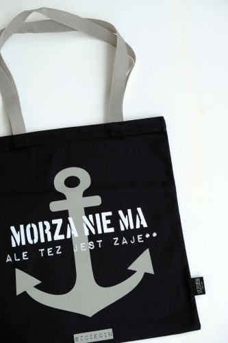 Torba_morza nie ma.jpg