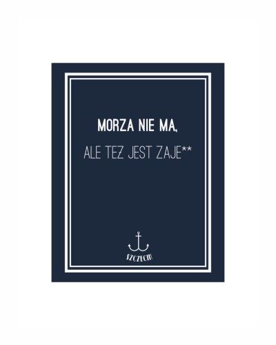 morza_nie_ma1.jpg