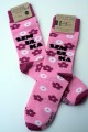 Skarpetki_pink_flowers.jpg