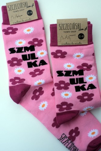 Szmulka_kwiaty_sox.jpg