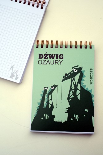 Notes_dźwigozaury.jpg