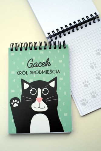 Gacek_notes.jpg