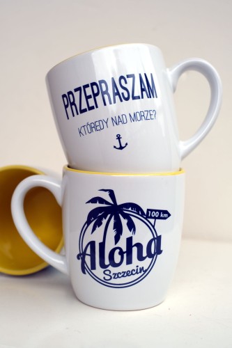 Aloha_kubk.jpg