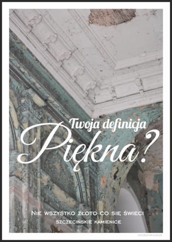 definicja piękna_plakat.png