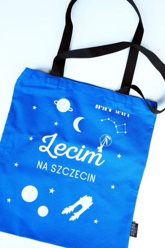 Torba_Lecim_na_Szczecin.jpg