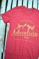 adventure_shirt.jpg