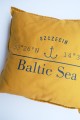 Baltic_pillow.jpg