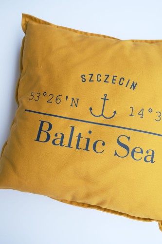 Baltic_pillow.jpg