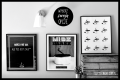 plakaty_wall_opcja-1024x688.png