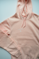 Bluza_szczmulka_pink.png