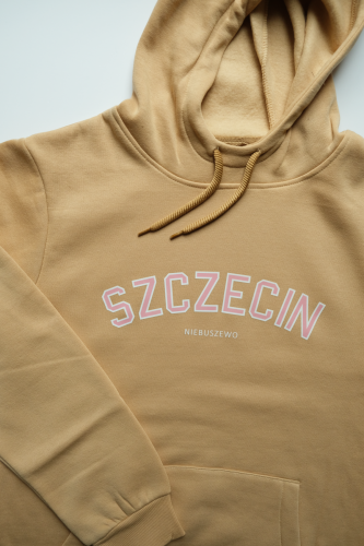 Niebuszewo_bluza.png