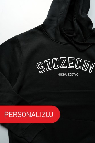 personalizacja_bluza.jpg