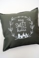 my_sweet_home_poduszka.jpg
