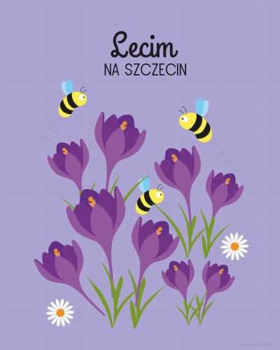 Lecim_krokusy.jpg