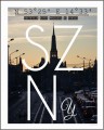 wyszka_plakat.jpg
