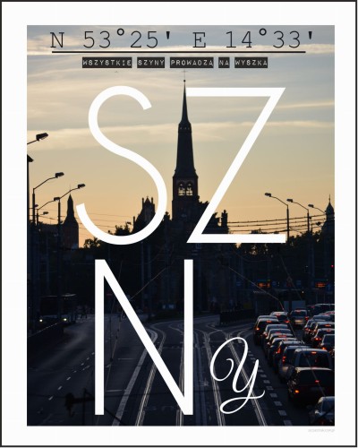 wyszka_plakat.jpg