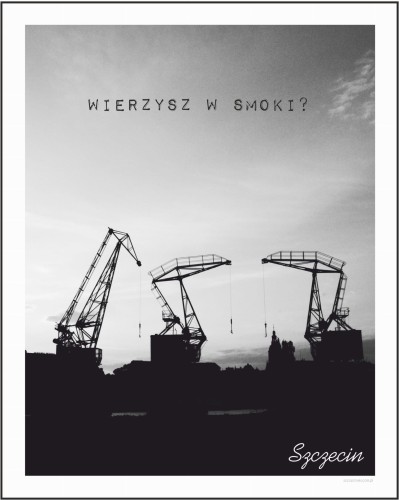 smoki_plakat.jpg