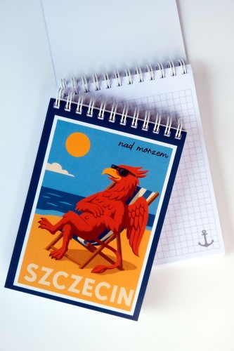 Notes_gryf_nad_morzem.jpg